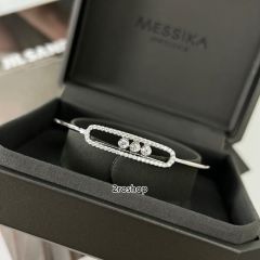 MESSIKA 팔찌