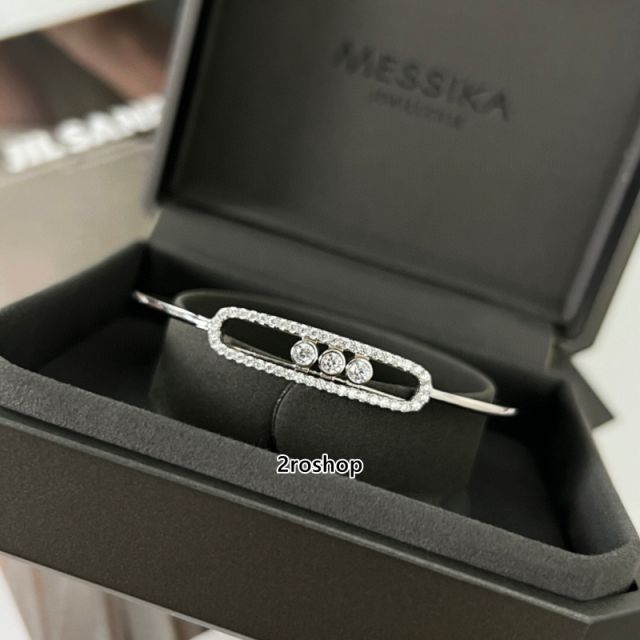 MESSIKA 팔찌