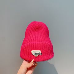 PRADA 모자
