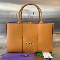 보테가베네타아르코토트백