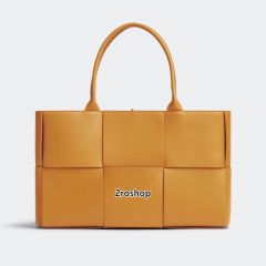 보테가베네타아르코토트백