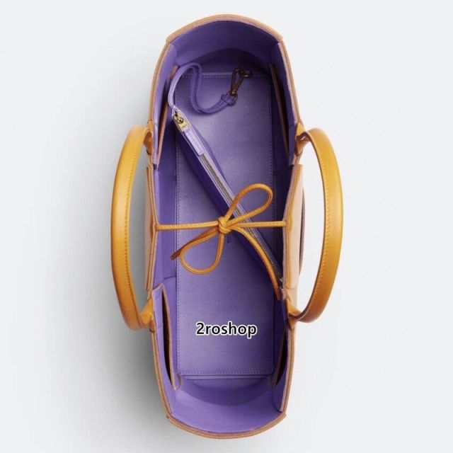 보테가베네타아르코토트백