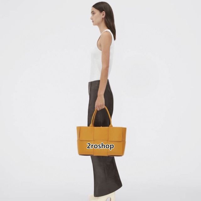 보테가베네타아르코토트백