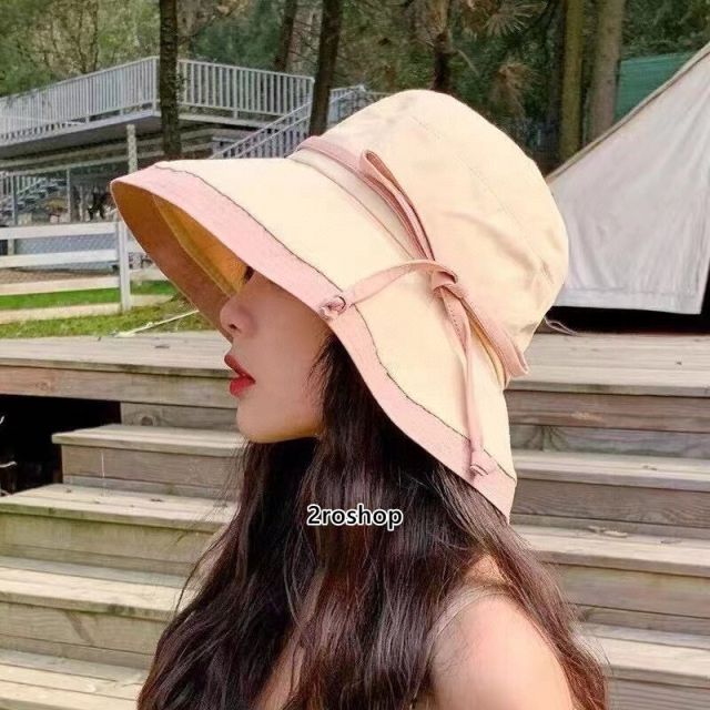 PRADA 모자