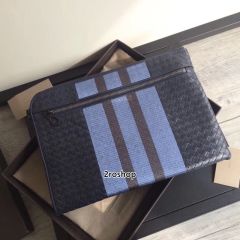 보테가베네타클러치