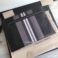 보테가베네타클러치