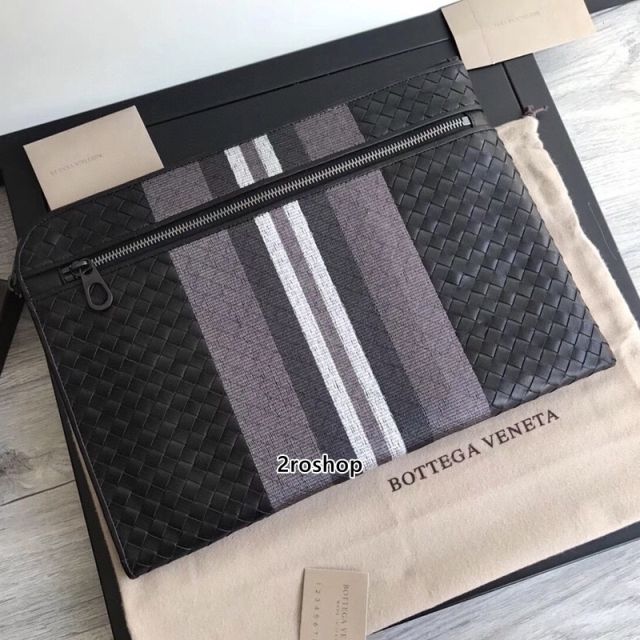 보테가베네타클러치