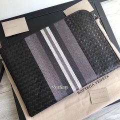 보테가베네타클러치