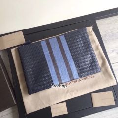 보테가베네타클러치