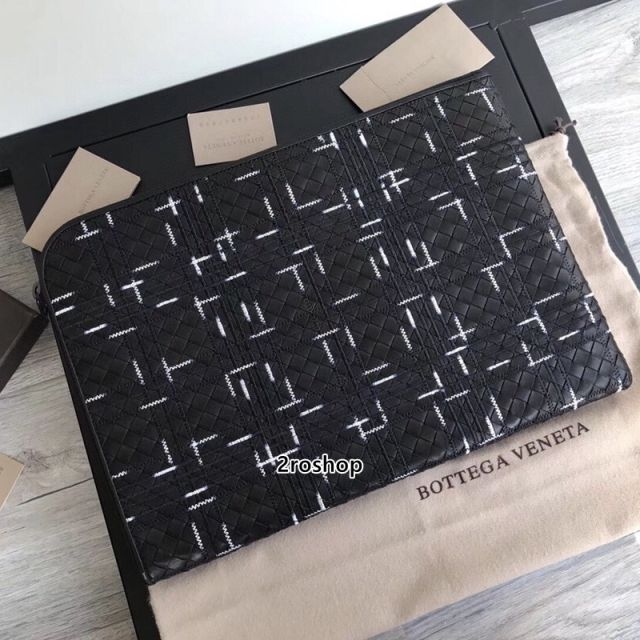 보테가베네타클러치