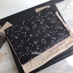 보테가베네타클러치