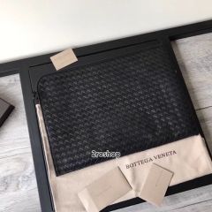 보테가베네타클러치