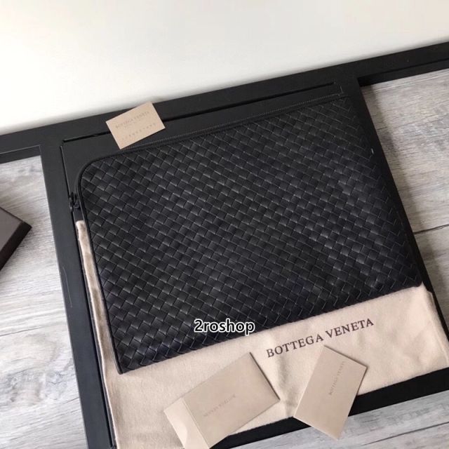 보테가베네타클러치