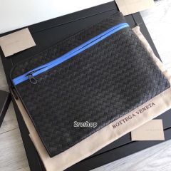 보테가베네타클러치