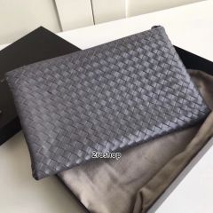 보테가베네타클러치
