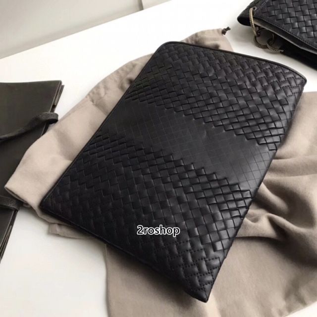 보테가베네타클러치