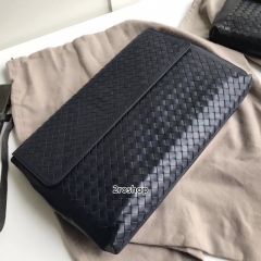 보테가베네타클러치