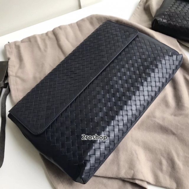 보테가베네타클러치