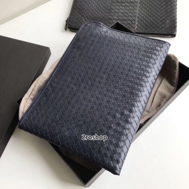 보테가베네타클러치