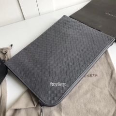 보테가베네타클러치