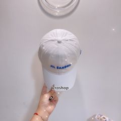 JIL SANDER 모자