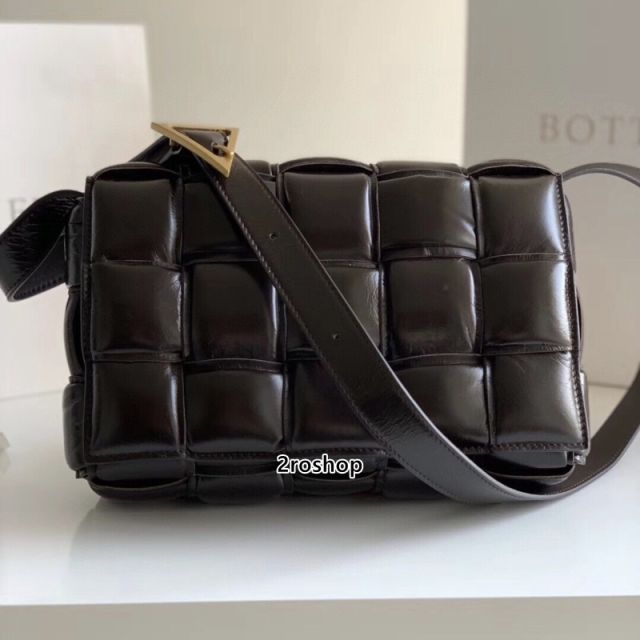 보테가베네타카세트크로스백
