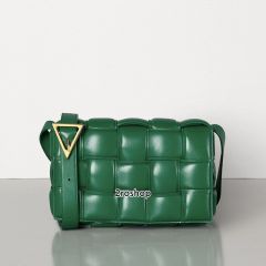 보테가베네타카세트크로스백