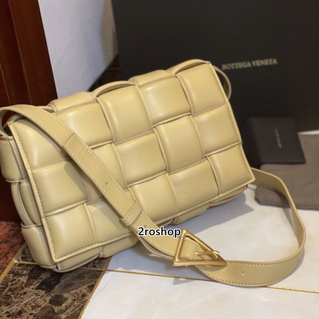 보테가베네타카세트크로스백