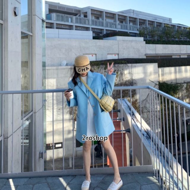 보테가베네타카세트크로스백