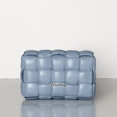 보테가베네타카세트크로스백