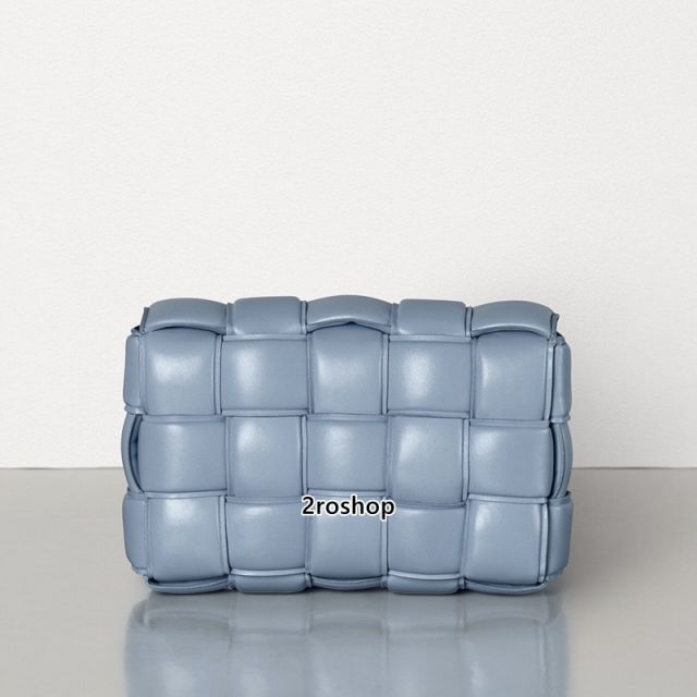 보테가베네타카세트크로스백