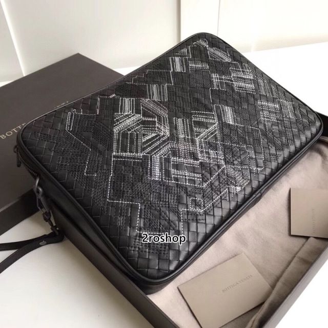 보테가베네타클러치