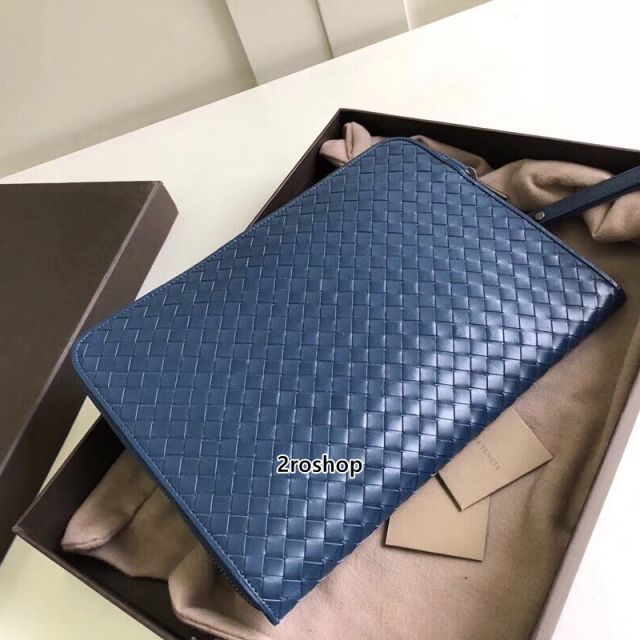 보테가베네타클러치