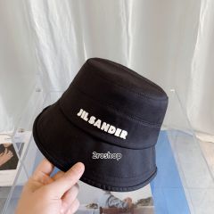 JIL SANDER 모자