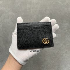 구찌카드케이스