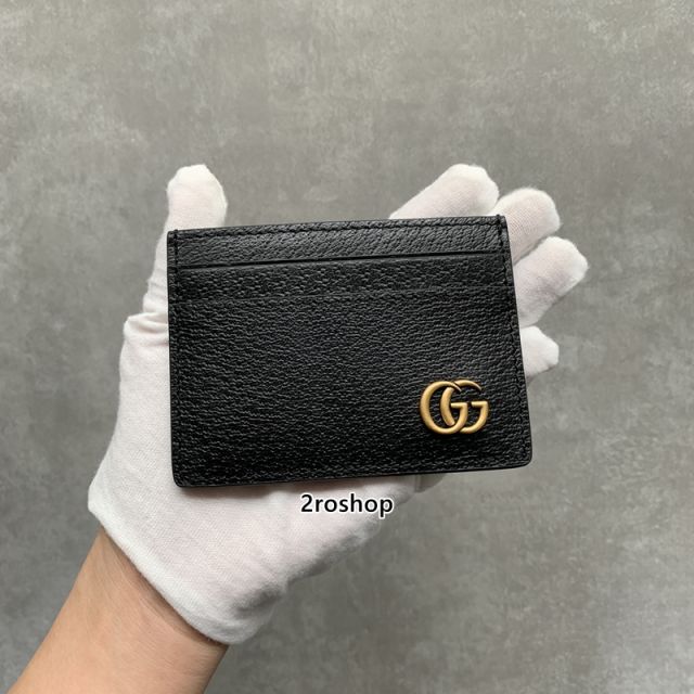 구찌카드케이스