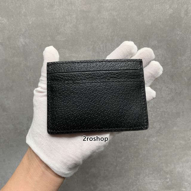 구찌카드케이스