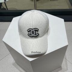 CHANEL모자