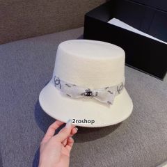 CHANEL모자
