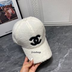 CHANEL모자
