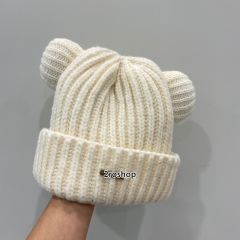 CHANEL모자