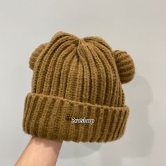 CHANEL모자