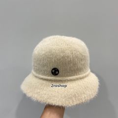 CHANEL모자
