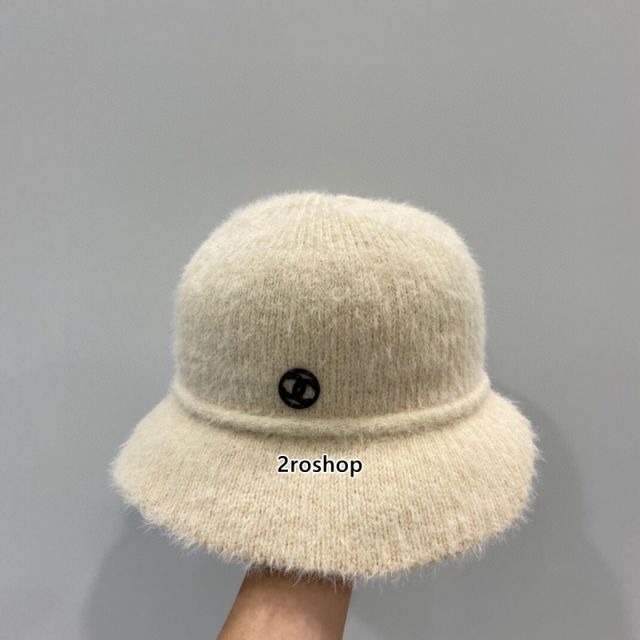 CHANEL모자