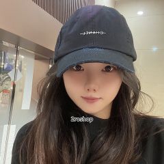 CHANEL모자