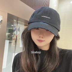 CHANEL모자