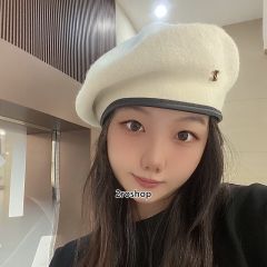 CHANEL모자