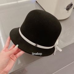 CHANEL모자