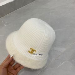CHANEL모자
