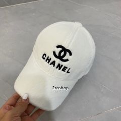 CHANEL모자